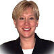 Joan Linton, Agent in Walnut Creek, CA