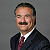 Todd Litz, Agent in Long Beach, NY