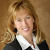 Beverly Cors, Real Estate Pro in Cincinnati, OH
