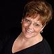 Brenda Ballard, Real Estate Professional in Emerald Isle, NC