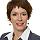 Katie Sturm, Real Estate Pro in Durango, CO