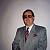 Gary Lassandrello
