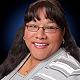 emma.martinez, Agent in Rocky Mount, NC