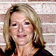 Heidi Anderson, Broker in Abilene, KS
