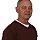 Bob Coffin, Real Estate Pro in Little Falls, MN