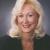 Cynthia Wolfe-Withers