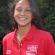Jennifer Keltner, Real Estate Professional in Virginia Beach, VA