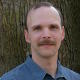 Steve Zechman