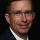 Lewis Beynon, Real Estate Pro in Clifton Park, NY