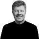 ROBERT STILES, Broker in South Lake Tahoe, CA