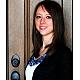 Casey Horrell, Real Estate Professional in 72032