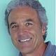 Gary Cuoco