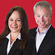 The Bradley Patterson Team