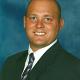 Matt Wood, Agent in Bettendorf, IA