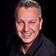 Sylvester WOJO Wojtowicz, Agent in Scottsdale, AZ