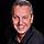 Sylvester WO, Real Estate Pro in Phoenix, AZ