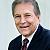 , Broker in Parma