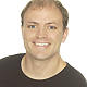 Paul Gebhardt, Agent in Anthem, AZ