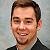Ryan Conover