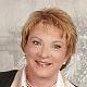 Peggy McNichols, Agent in Scottsdale, AZ