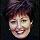 Mary Lou Sko, Real Estate Pro in Newport Beach, CA