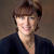 Joan Keating, Associate...