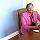 Mary Ngati, Real Estate Pro in 33401