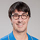 Charles Mclagan, Agent in Austin, TX
