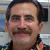 David J. White