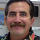 David J. Whi, Real Estate Pro in Manhattan Beach, CA