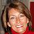 Debbie Starnes, Real..., Agent in Lexington, NC