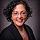 Dawn Grabover, Real Estate Pro in Ridgefield, CT