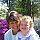 Donna Dew, Real Estate Pro in Tarboro, NC