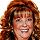 Debbie Phelps, Real Estate Pro in Riverside, CA