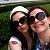 Sarah C. Bell, Home Buyer in Inner Sunset, San Fr...