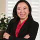 'Michelle' Wen Tsai