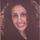 Adriana Steel, Real Estate Pro in Chevy Chase, Washing...