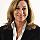 Lisa Tiger, Real Estate Pro in Wyomissing, PA