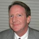 Russell J. Paquette, Jr., Agent in Pearl River, NY
