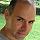 Christopher, Real Estate Pro in Marietta, GA