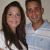 Stephanie And Henry Wroniuk
