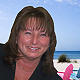 Dyann DeGaetano, Agent in 06320