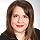 Molly Carter, Real Estate Pro in Rockville, MD