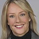 Correna Malyon, Broker in Chicago, IL