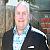 Todd Pearsall, Real Estate Pro in San Diego, CA