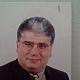 Carlos Rivero - Call Me Today!, Agent in Doral, FL