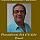 Herman Golds, Real Estate Pro in Weston, FL