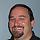 Joe Bertera