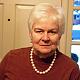 Priscilla Lowe, Broker in Berryville, VA
