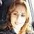Yadira Artea, Real Estate Pro in Modesto, CA